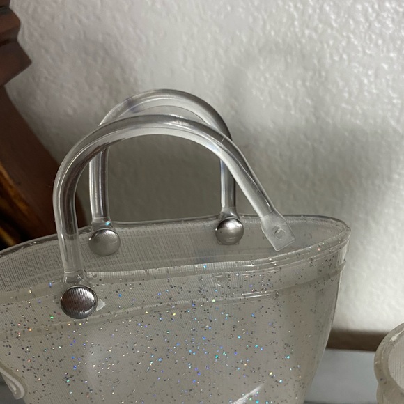 Light up Toddles Rainboots - Picture 2 of 6